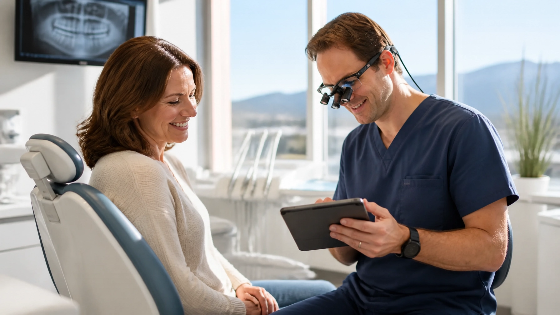 Utah Medicaid Adult Dental Benefits Explained in Under 3 Minutes: What’s Actually Covered?