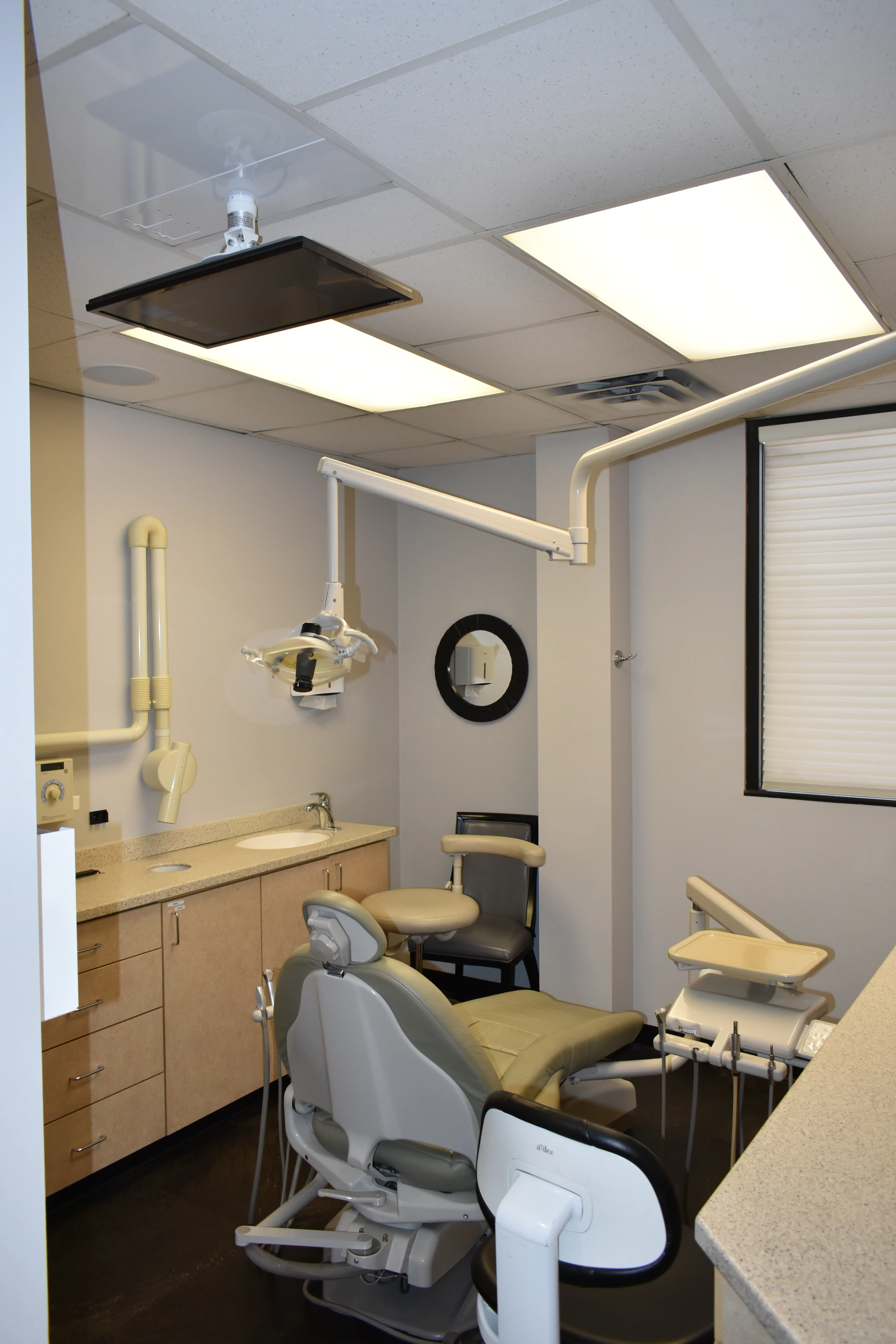 14-Day Dental Education & SEO Series