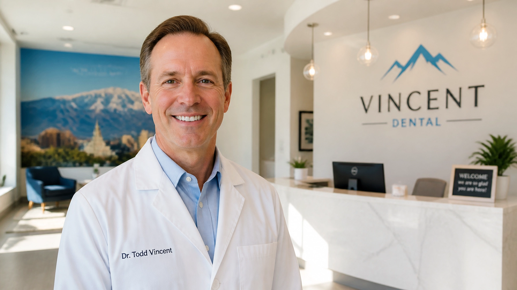 Do You Really Need Dental Implants Utah? The Truth About the Cost of Missing Teeth
