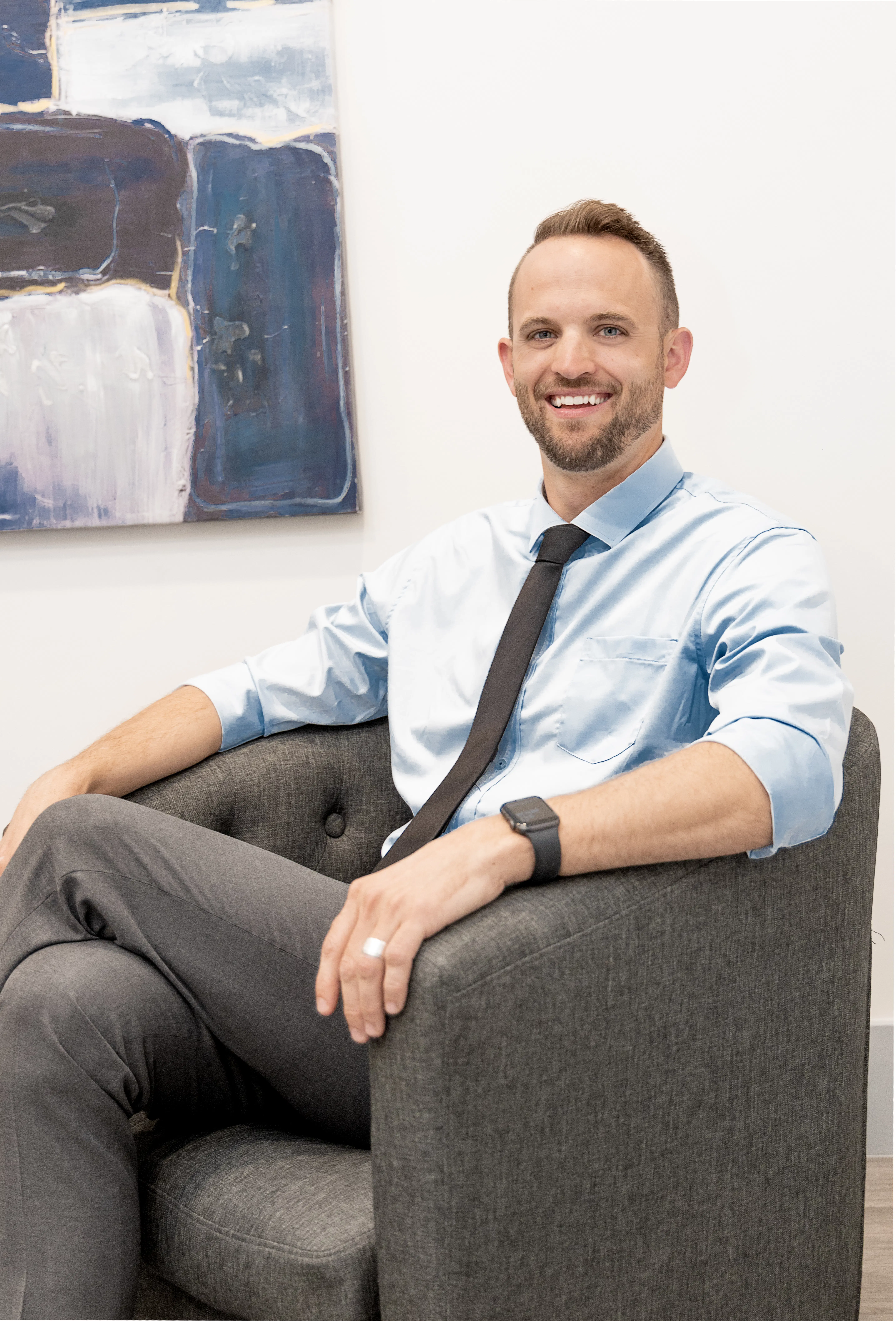 How to Choose the Best Cosmetic Dentist in SLC (The Ultimate Comparison Guide)