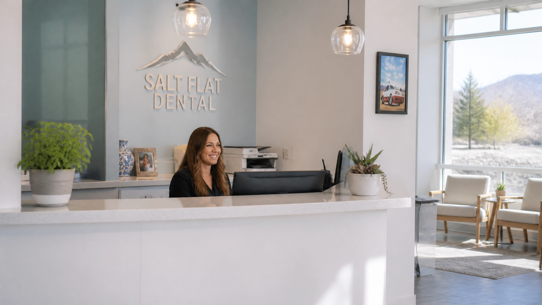 7 Mistakes You’re Making with Dental Insurance: How to Maximize Your Medicaid Benefits