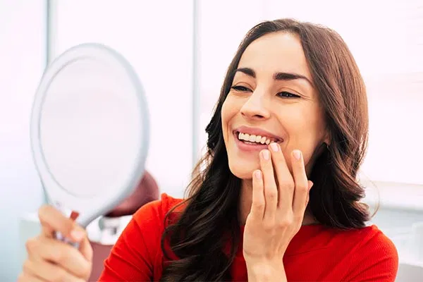 5 Steps How to Get a "Hollywood Smile" and Choose a Cosmetic Dentist Salt Lake City (Easy Guide for Porcelain Veneers)