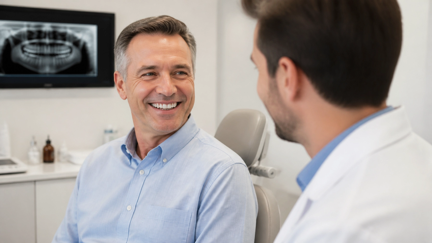 Dental Implants Utah Secrets Revealed: What Experts Don’t Want You to Know About All-on-4 Costs