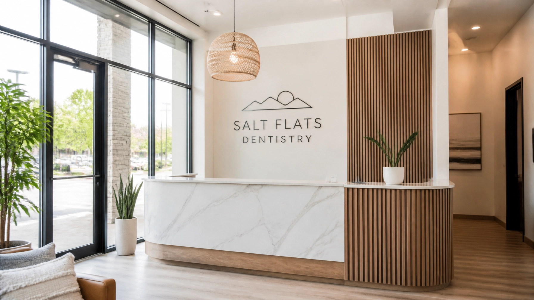Emergency Dentist Near Me 101: A Beginner’s Guide to Mastering Your SLC Dental Crisis
