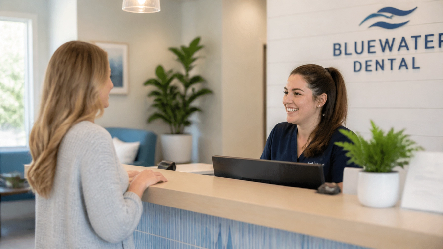 7 Mistakes You’re Making with Dental Insurance (and How to Maximize Your Medicaid Dentist Utah Benefits)