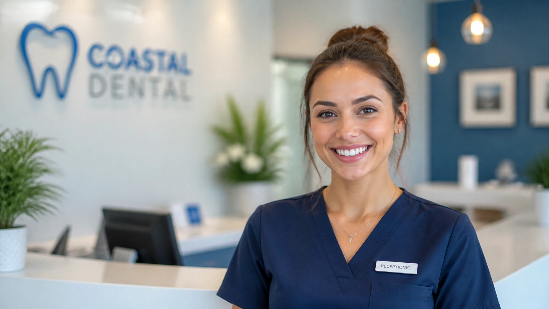 Can an Emergency Dentist Near Me Really Save a Knocked-Out Tooth? Find Out Here