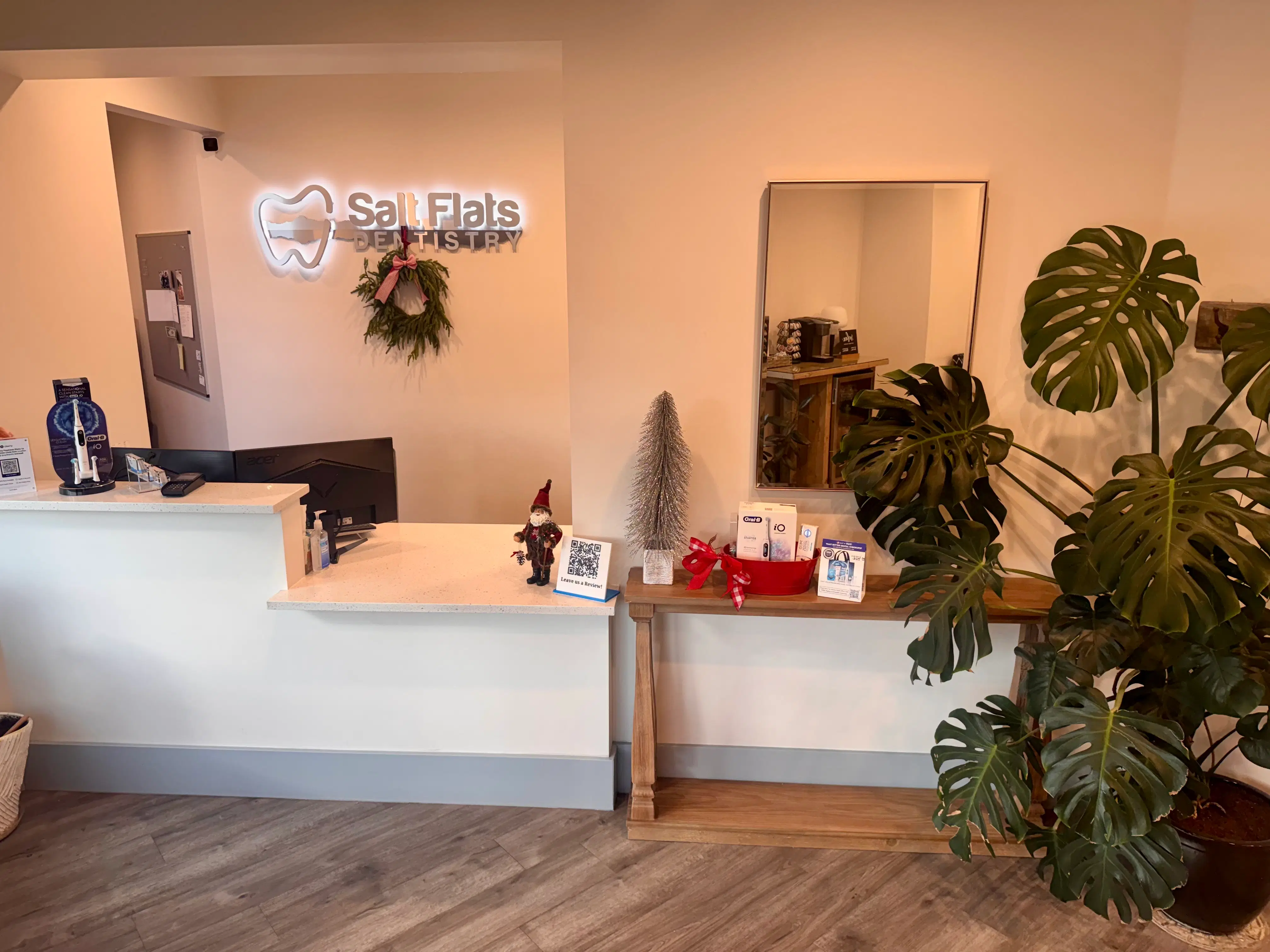 The Ultimate Guide to Dentists in Riverton: Everything You Need to Know to Find Your Family’s Perfect Fit