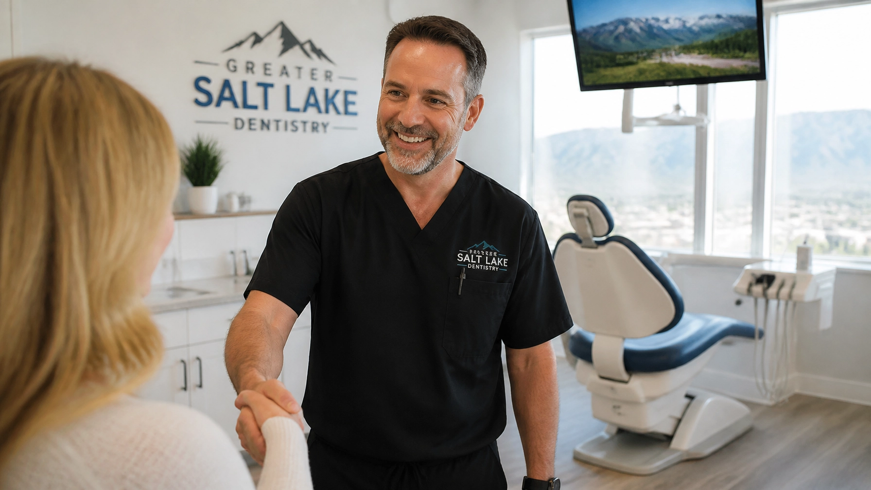 5 Steps to Handle a Dental Crisis and Find an Emergency Dentist Near Me (Easy SLC Guide)