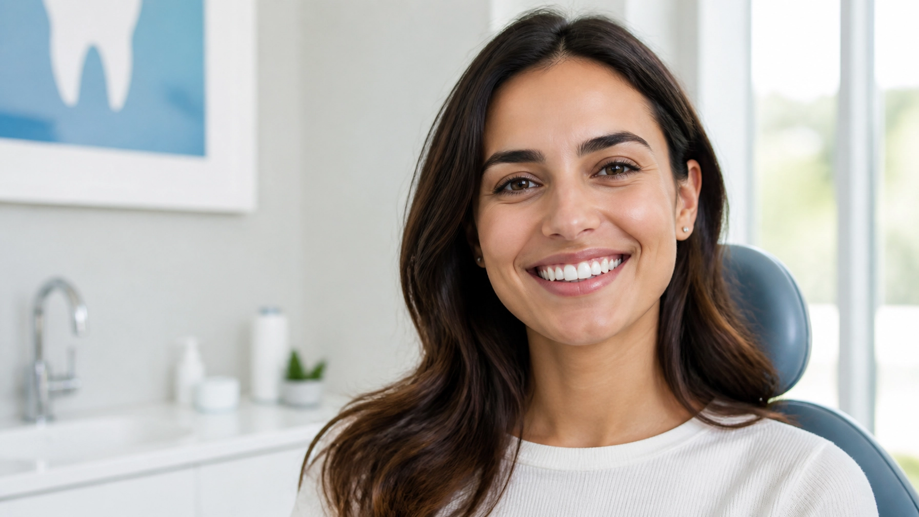 7 Mistakes You’re Making with Your Gums and How Your Family Dentist Salt Lake City Can Fix Them
