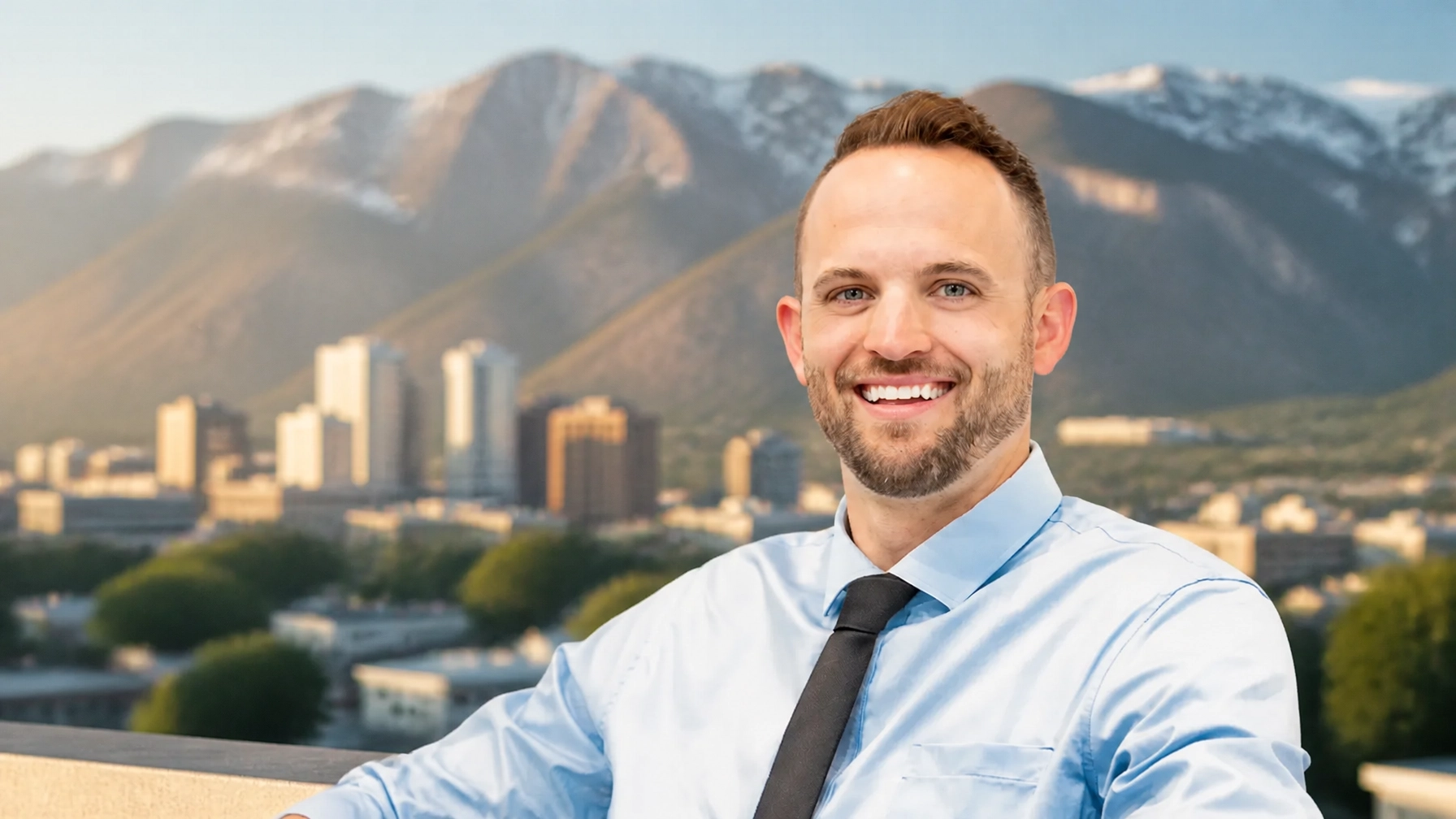 How to Choose the Best Cosmetic Dentist in SLC: 5 Things You Should Know