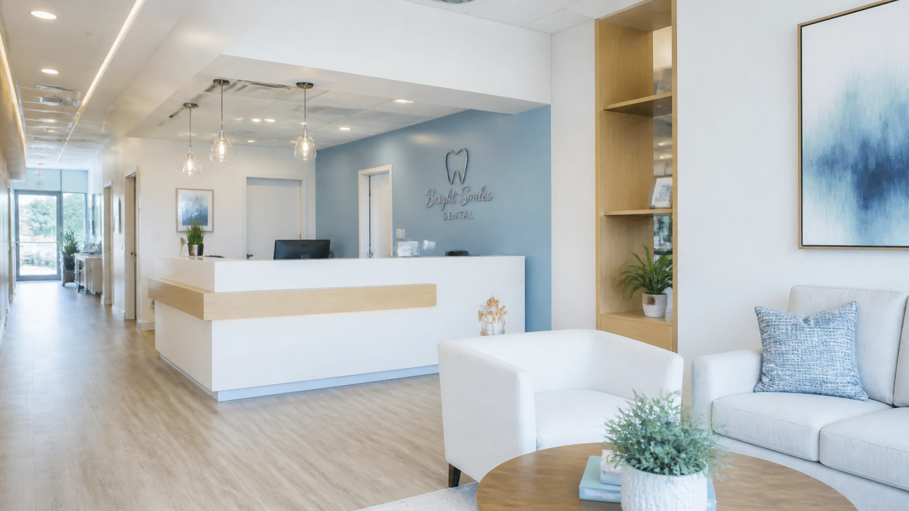 10 Reasons Your Current Family Dentist in Riverton Isn’t Working (and How to Fix It)